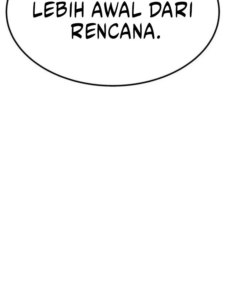 Expelled Hero Is Too Strong chapter 63 halaman 41