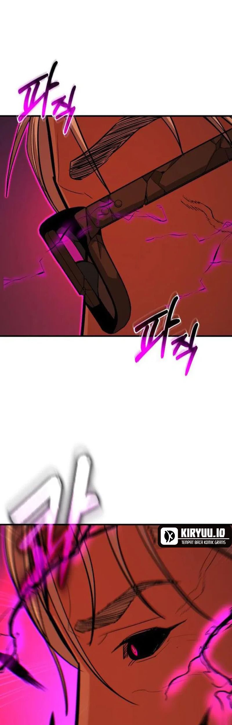 Expelled Hero Is Too Strong chapter 63 halaman 46