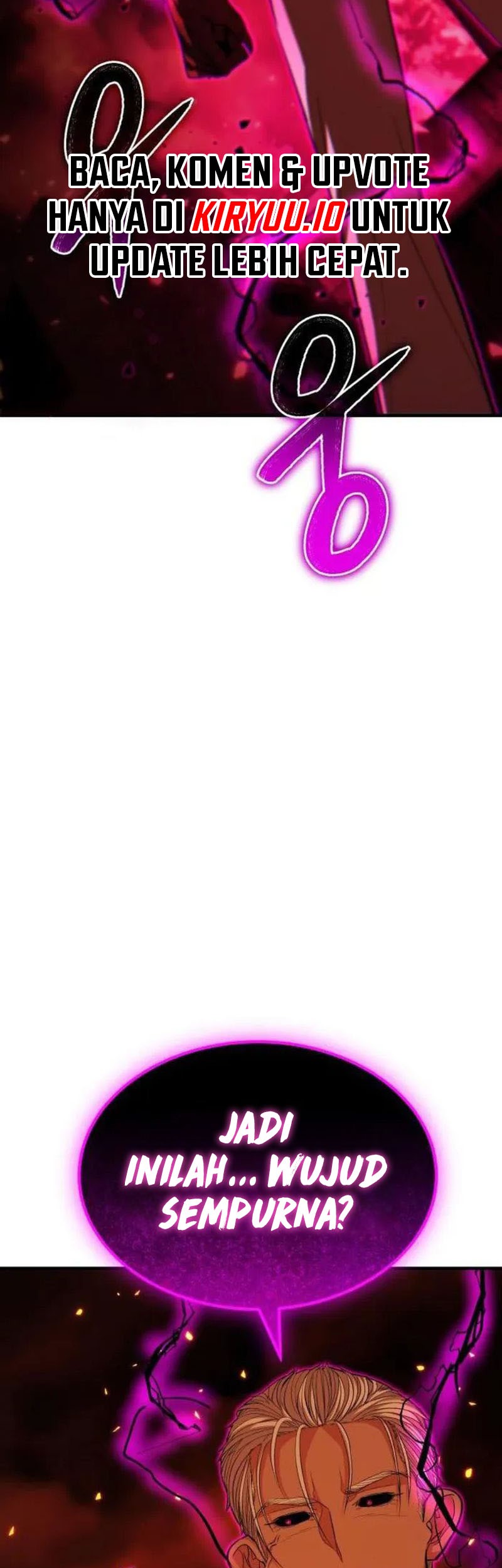 Expelled Hero Is Too Strong chapter 63 halaman 48