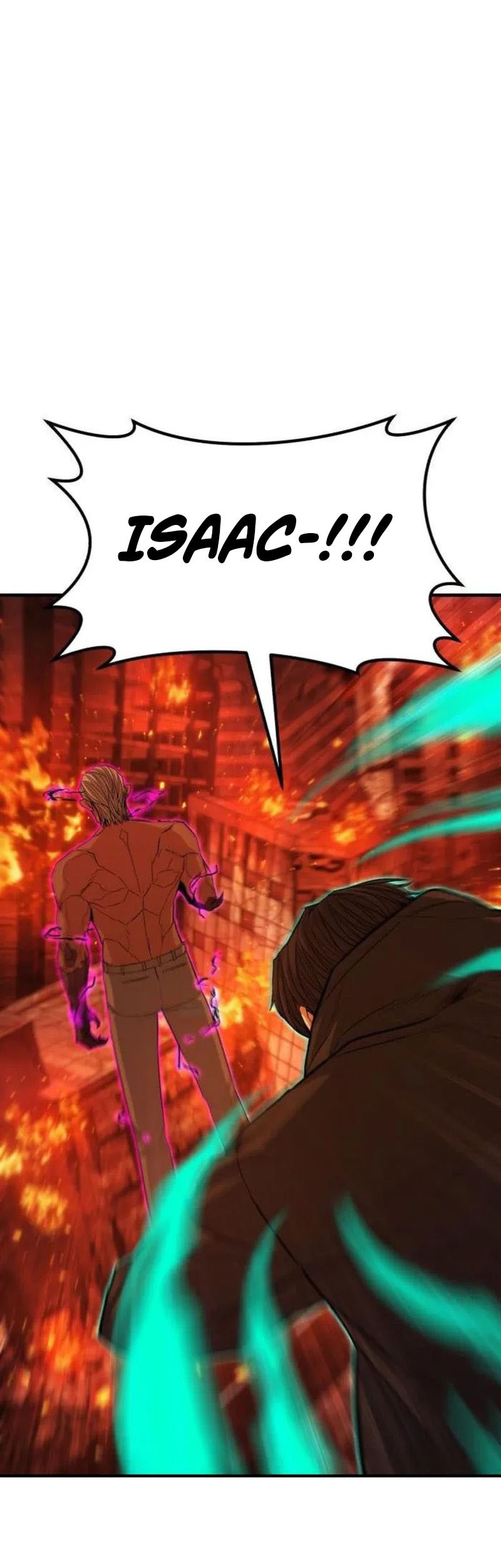 Expelled Hero Is Too Strong chapter 63 halaman 50