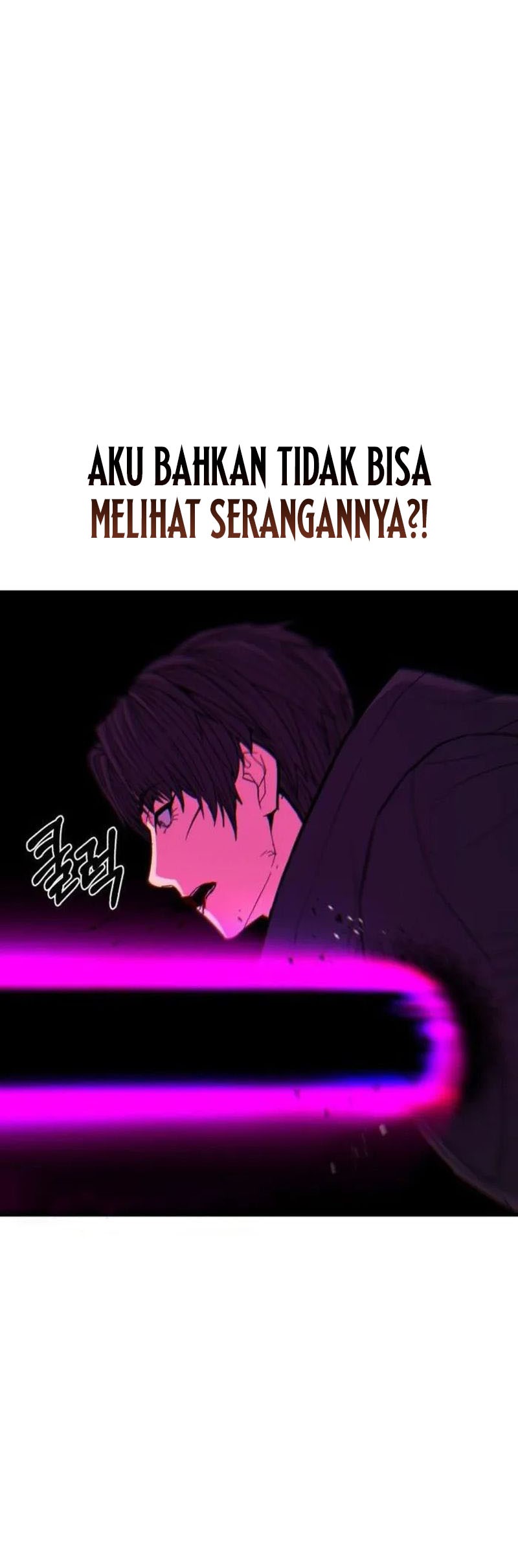 Expelled Hero Is Too Strong chapter 63 halaman 52