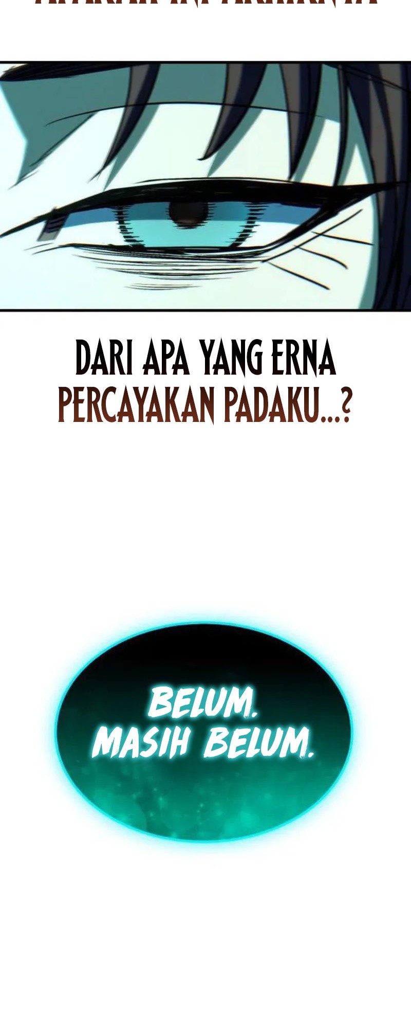 Expelled Hero Is Too Strong chapter 63 halaman 56