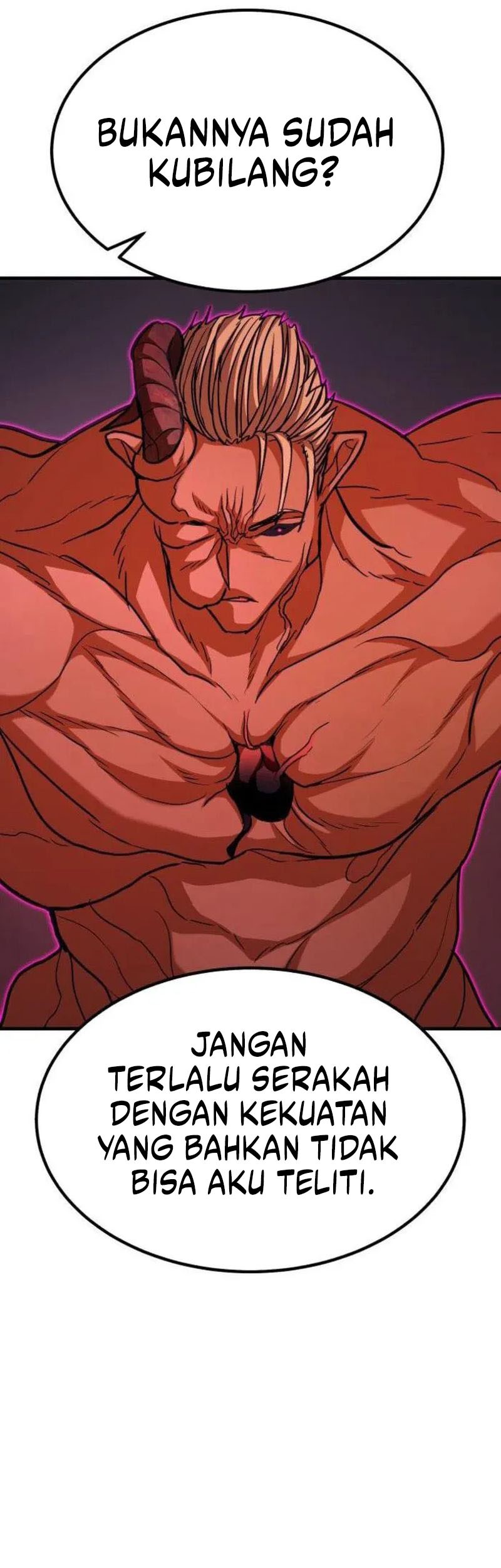 Expelled Hero Is Too Strong chapter 63 halaman 65