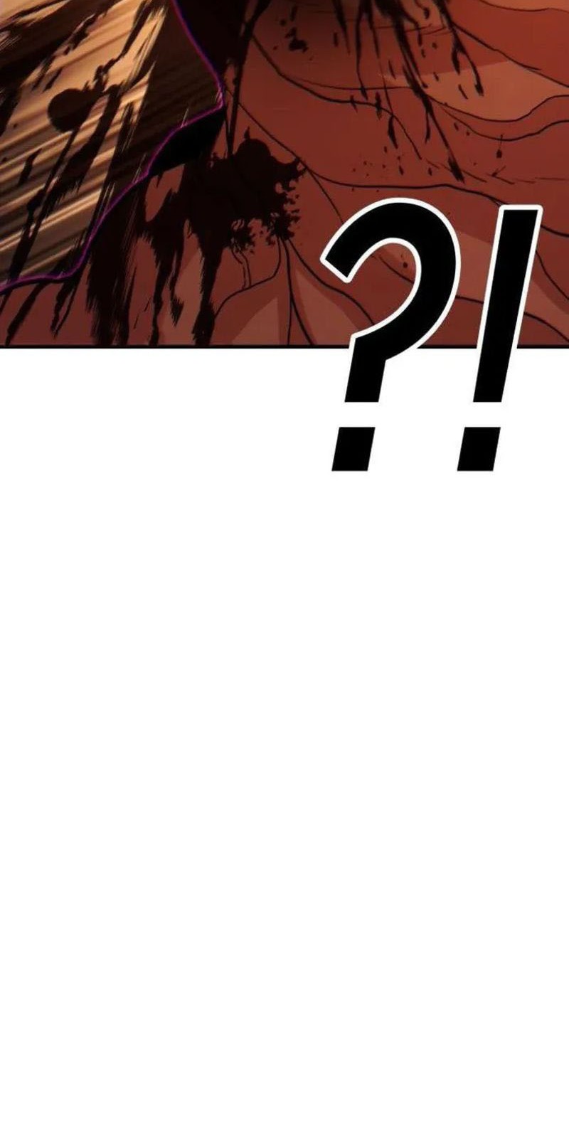Expelled Hero Is Too Strong chapter 63 halaman 72
