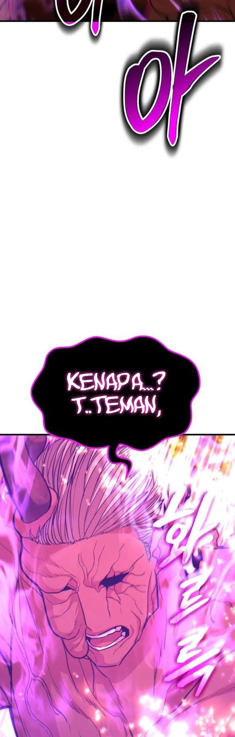 Expelled Hero Is Too Strong chapter 63 halaman 75