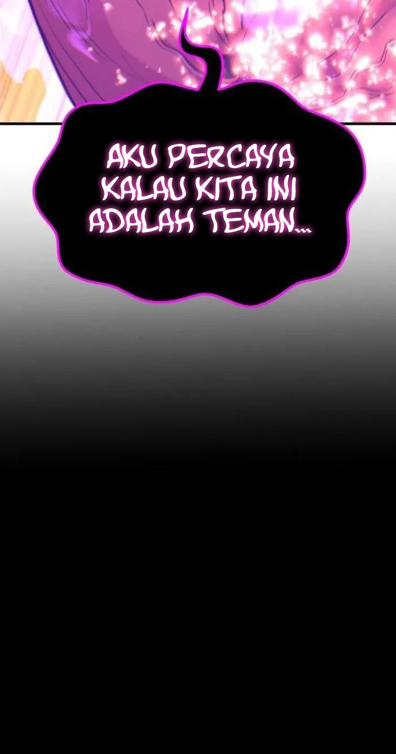 Expelled Hero Is Too Strong chapter 63 halaman 76