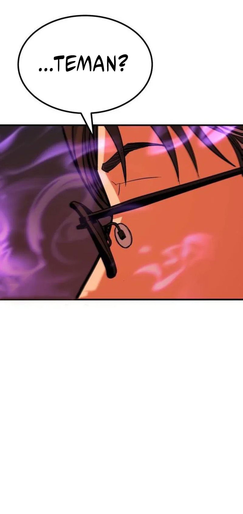 Expelled Hero Is Too Strong chapter 63 halaman 80
