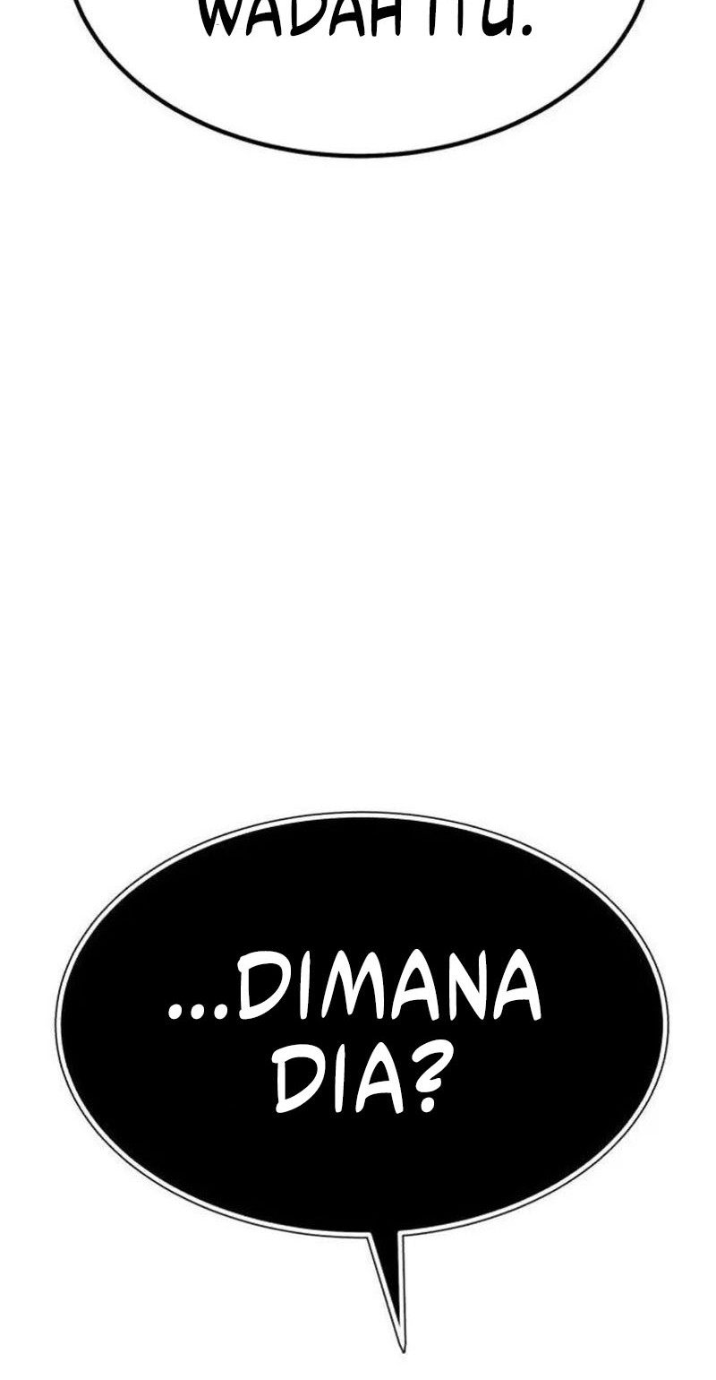 Expelled Hero Is Too Strong chapter 63 halaman 84
