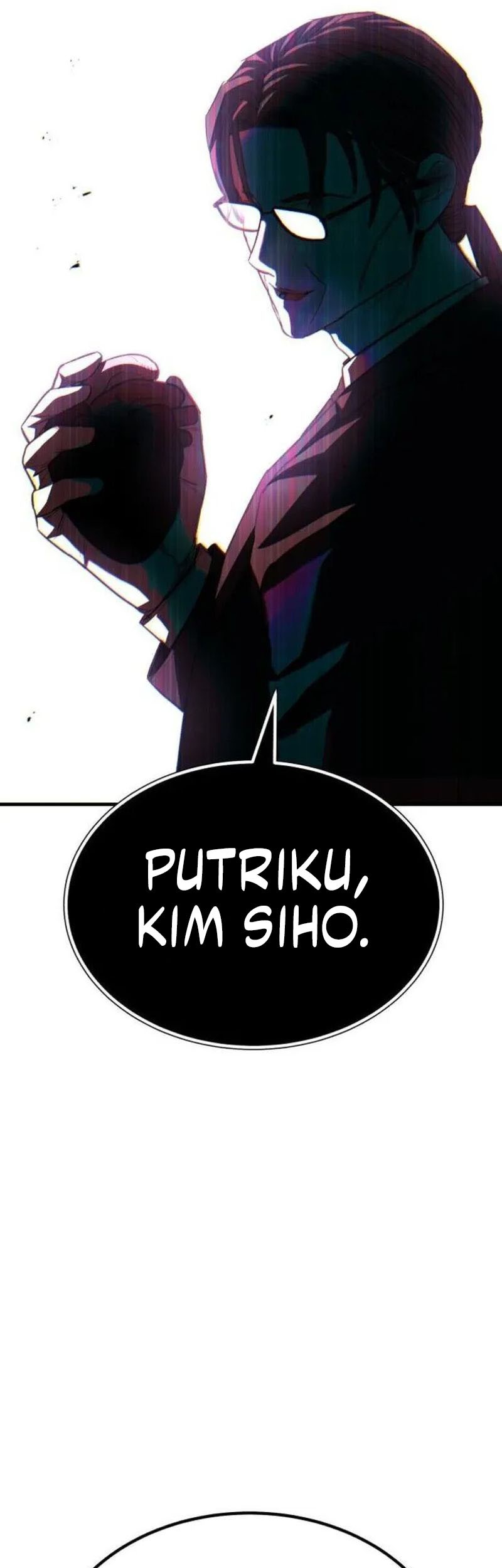 Expelled Hero Is Too Strong chapter 63 halaman 85