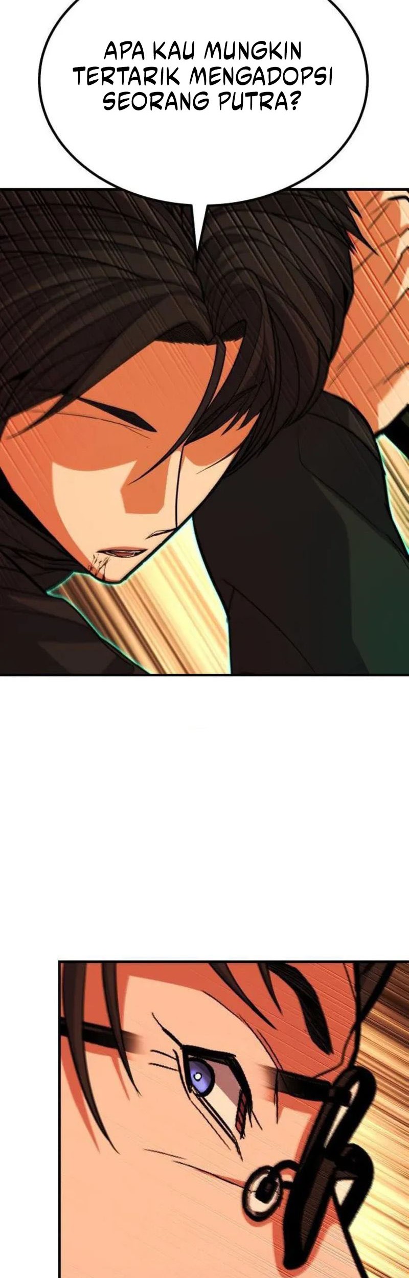 Expelled Hero Is Too Strong chapter 63 halaman 86