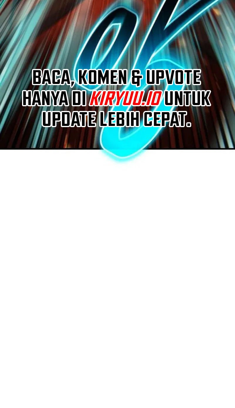Expelled Hero Is Too Strong chapter 63 halaman 88