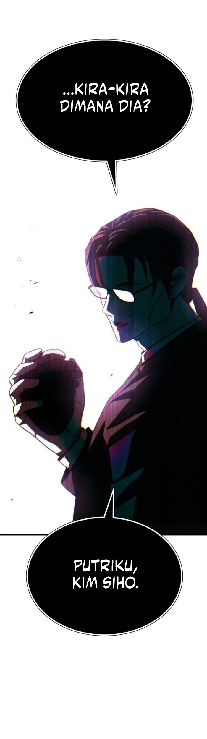Expelled Hero Is Too Strong chapter 64 halaman 3