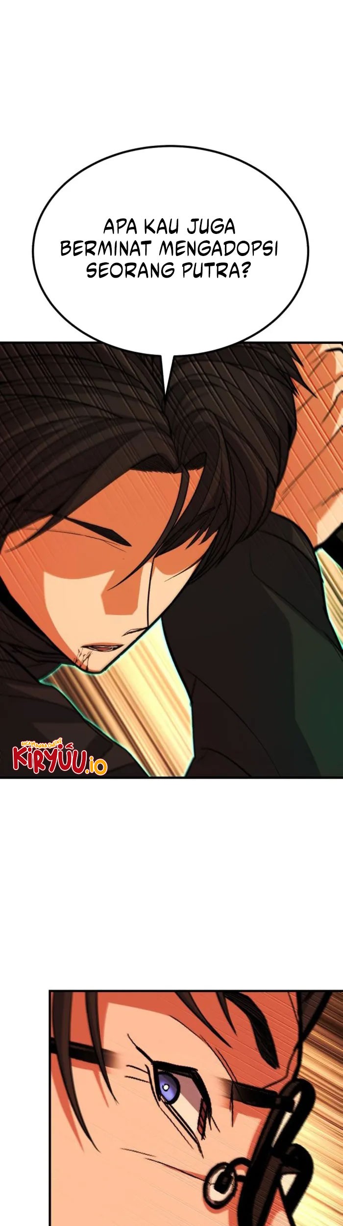 Expelled Hero Is Too Strong chapter 64 halaman 4