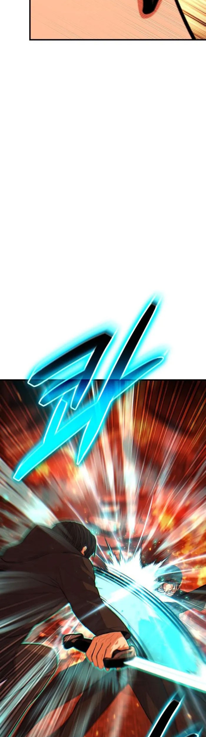 Expelled Hero Is Too Strong chapter 64 halaman 5