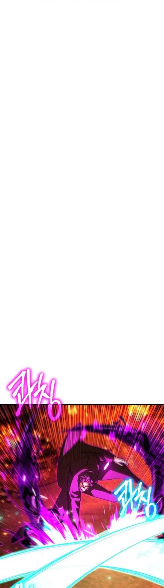 Expelled Hero Is Too Strong chapter 64 halaman 9