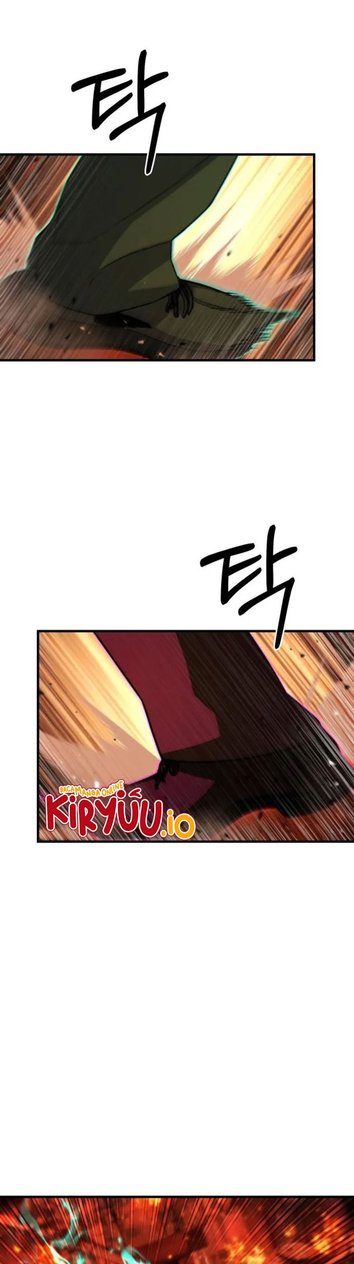 Expelled Hero Is Too Strong chapter 64 halaman 13