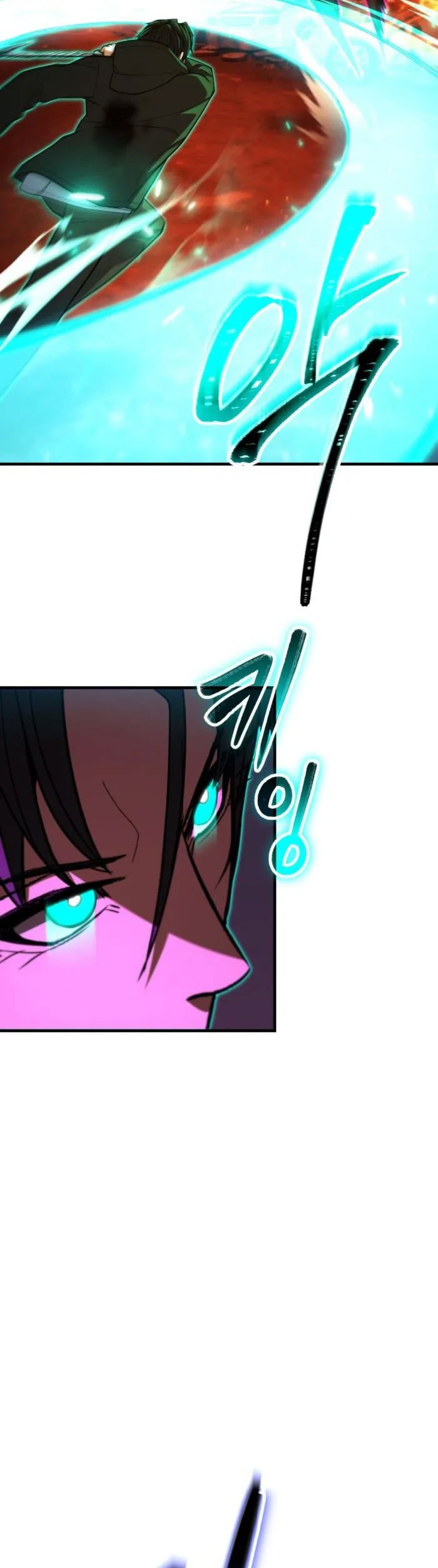 Expelled Hero Is Too Strong chapter 64 halaman 15