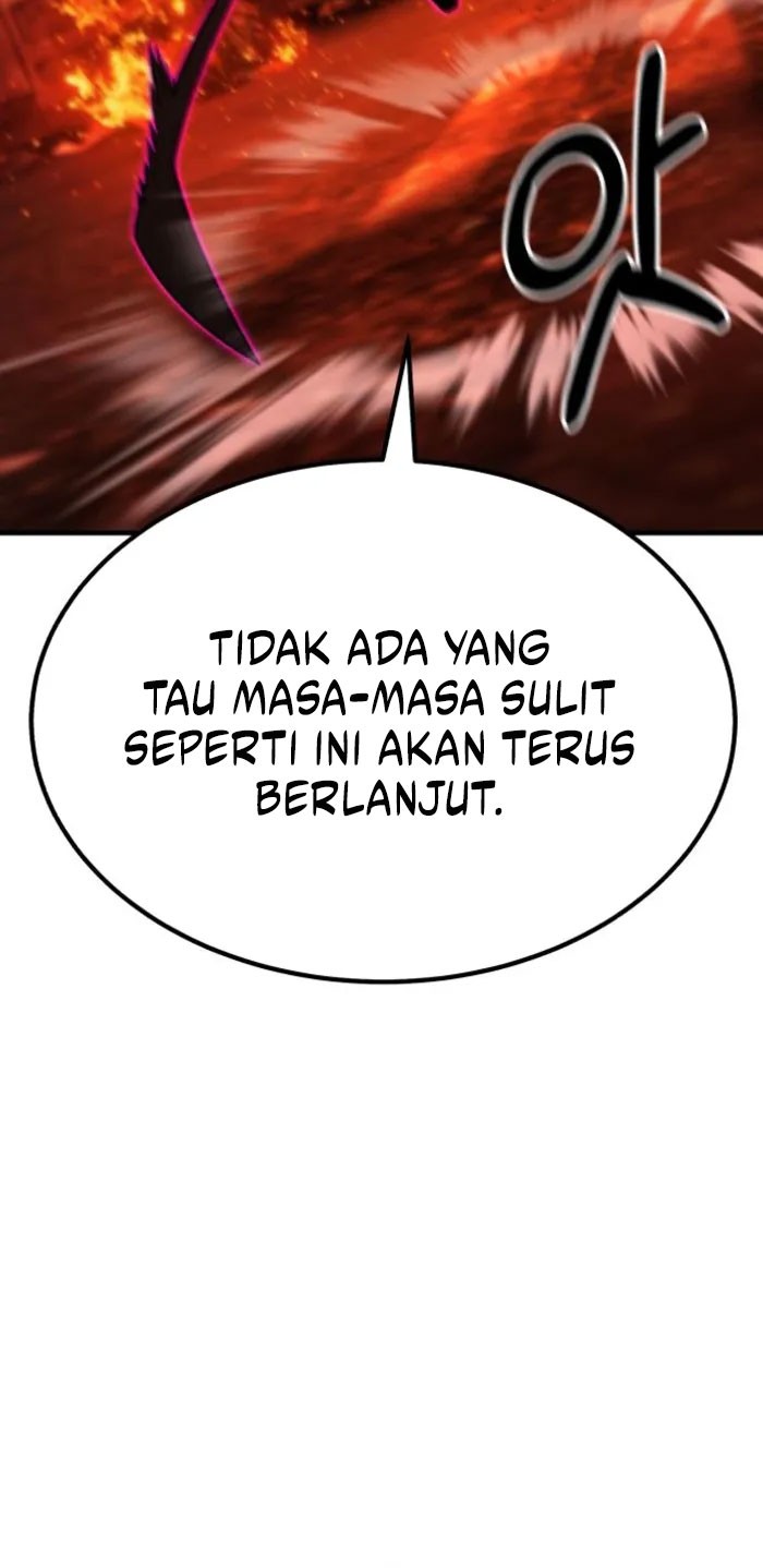 Expelled Hero Is Too Strong chapter 64 halaman 32
