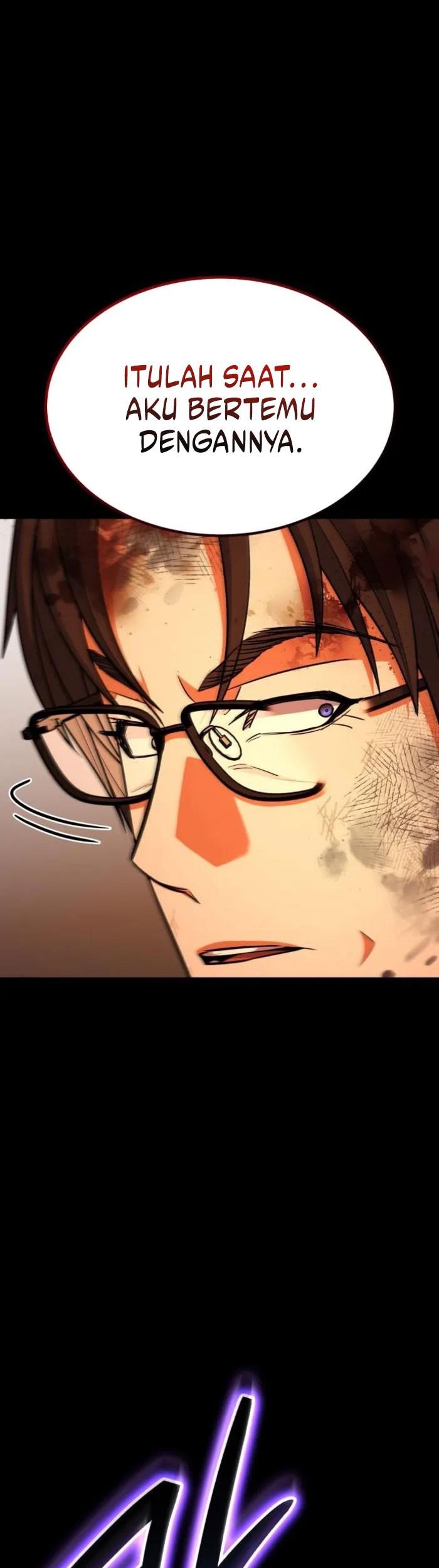 Expelled Hero Is Too Strong chapter 64 halaman 40