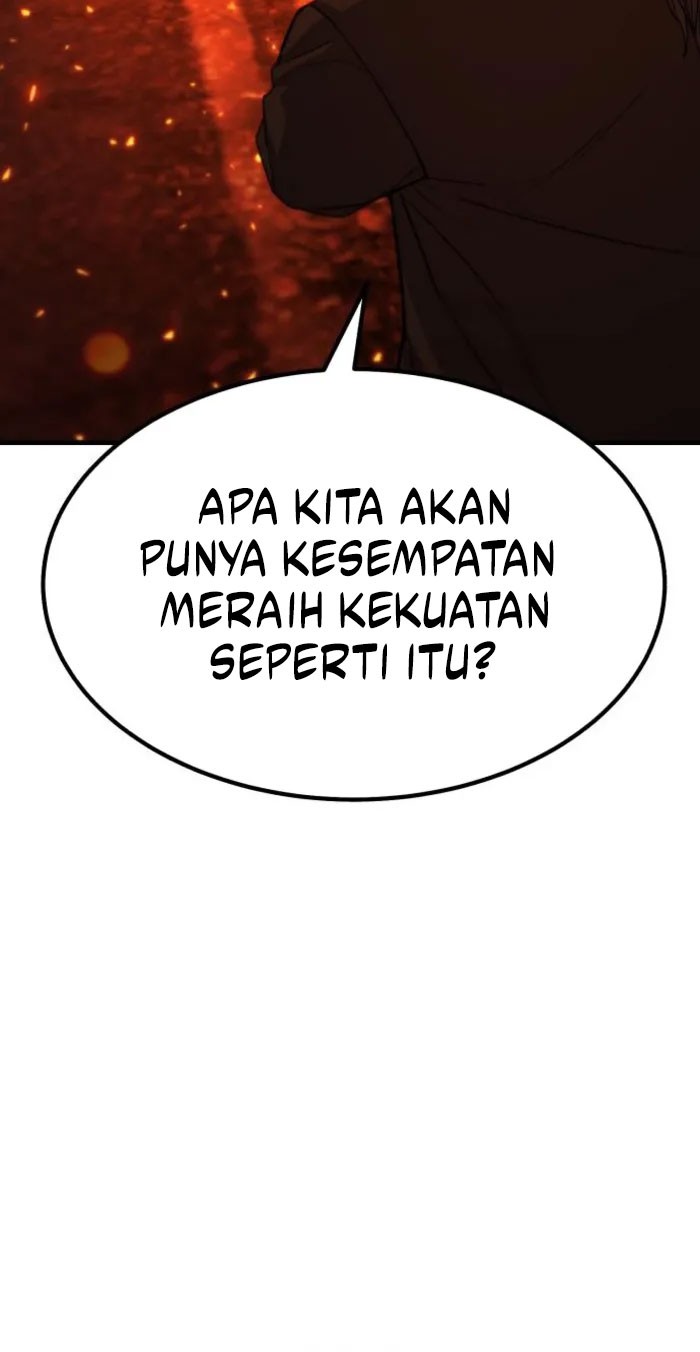 Expelled Hero Is Too Strong chapter 64 halaman 47