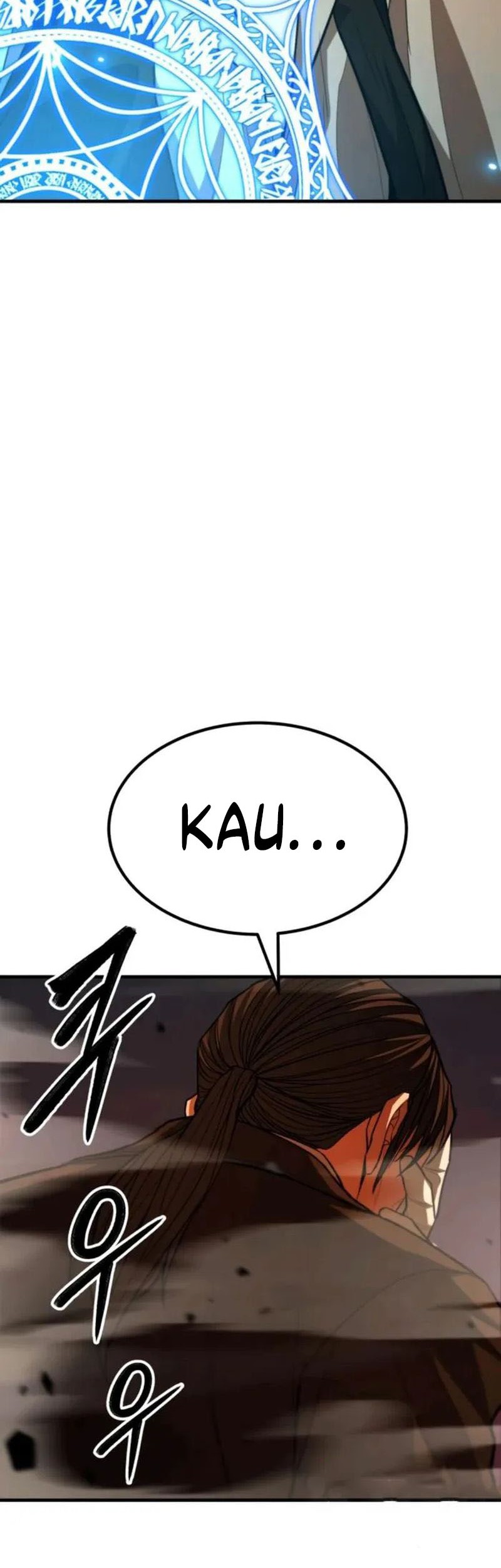 Expelled Hero Is Too Strong chapter 65 halaman 5