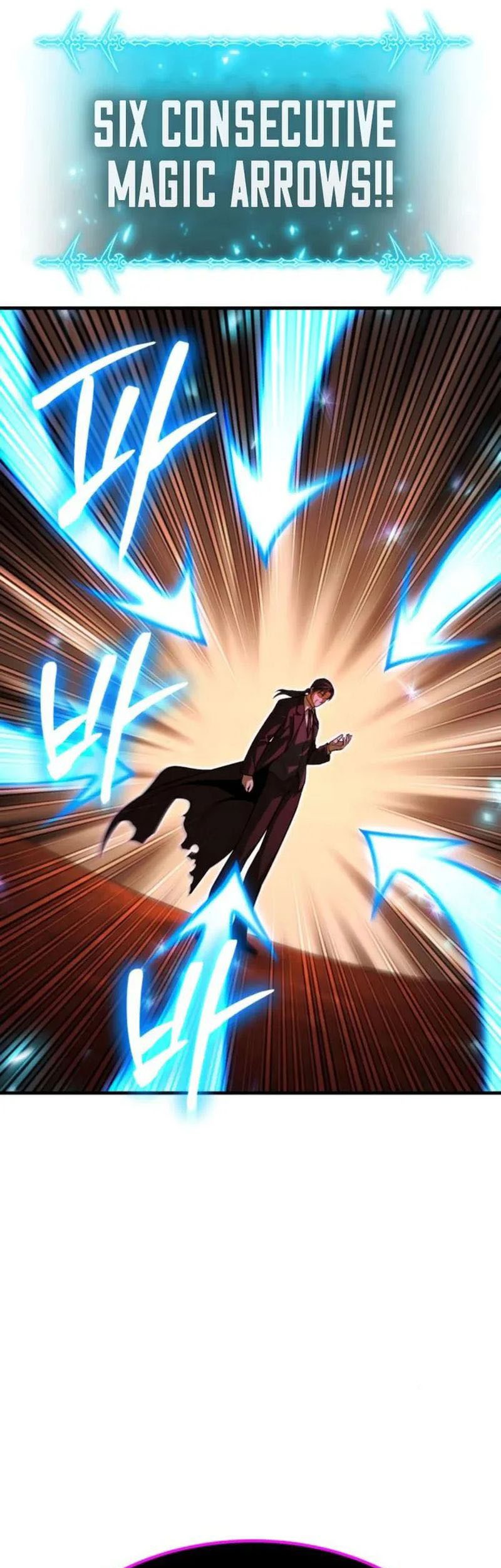 Expelled Hero Is Too Strong chapter 65 halaman 15