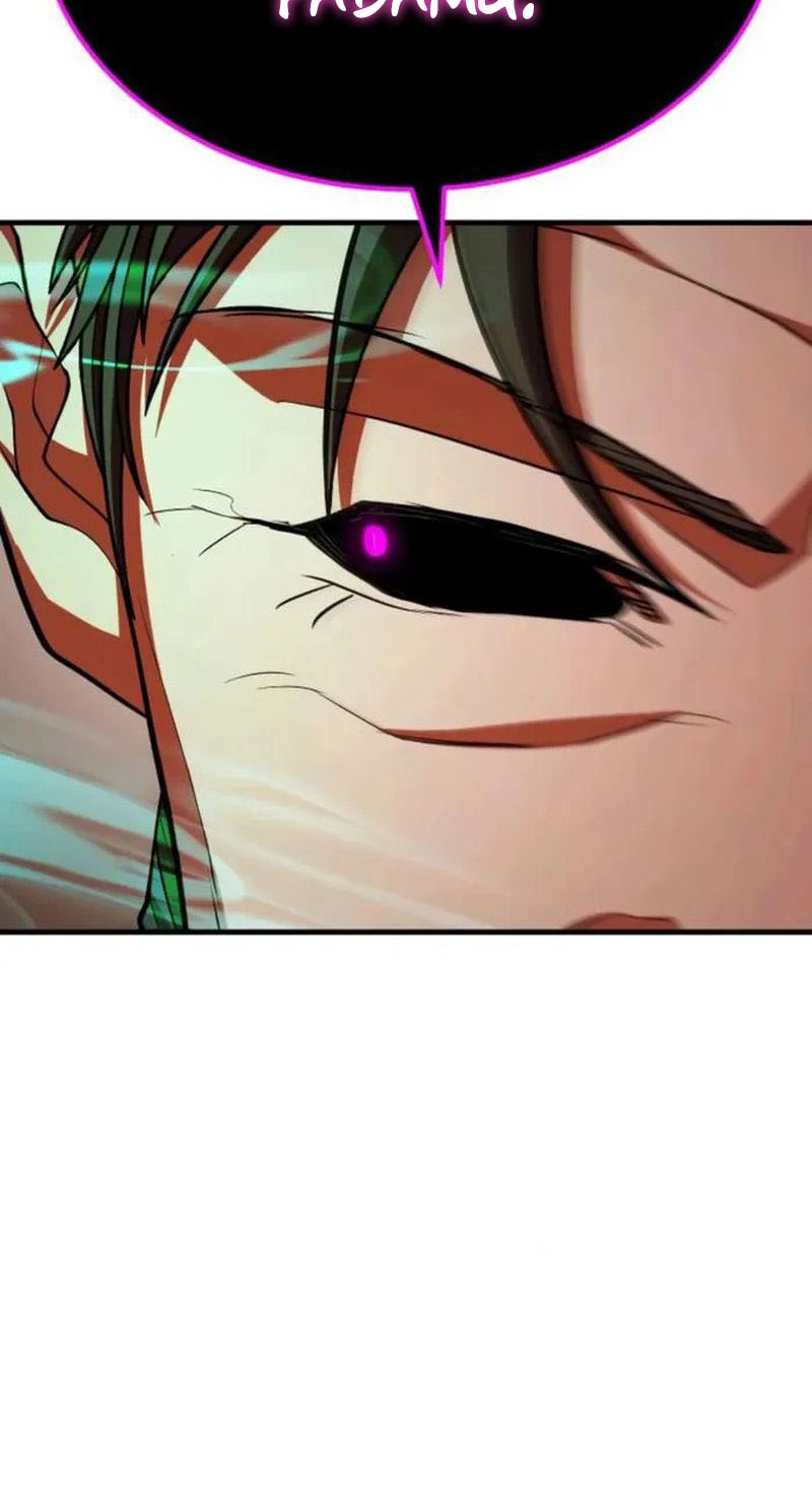 Expelled Hero Is Too Strong chapter 65 halaman 18