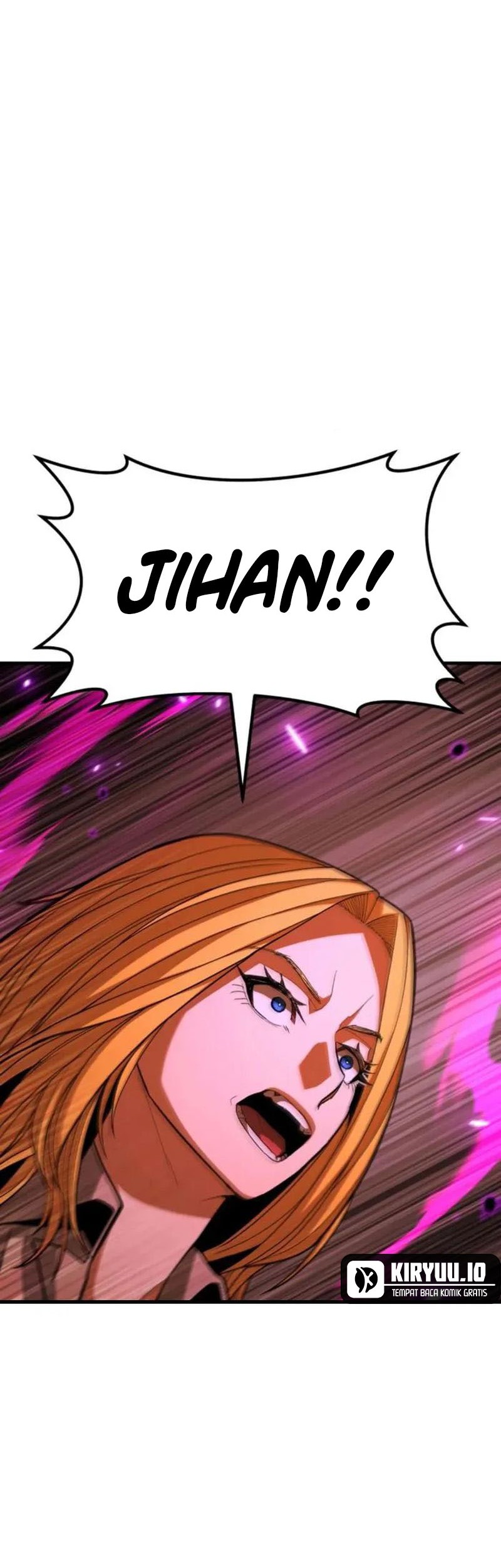 Expelled Hero Is Too Strong chapter 65 halaman 24