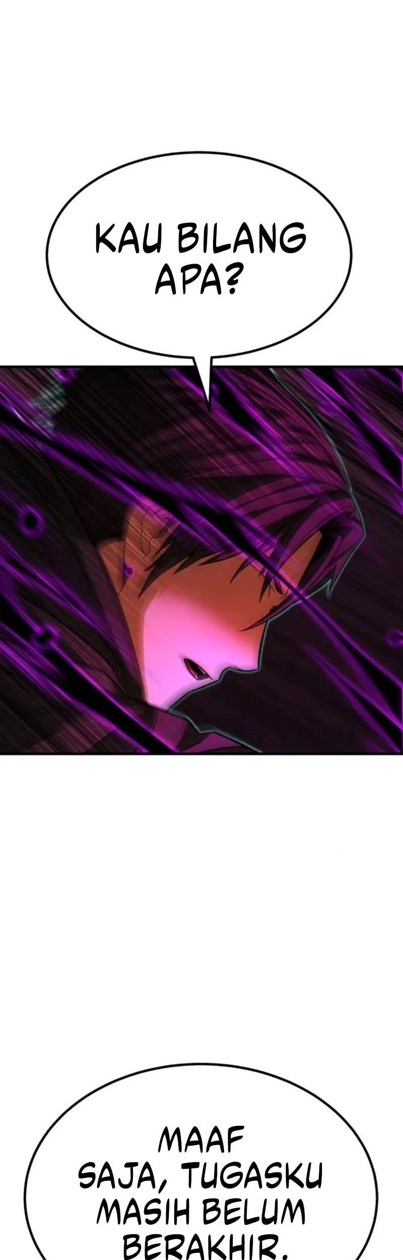 Expelled Hero Is Too Strong chapter 65 halaman 25