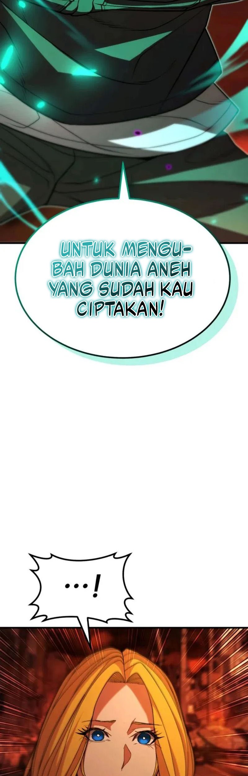 Expelled Hero Is Too Strong chapter 65 halaman 28