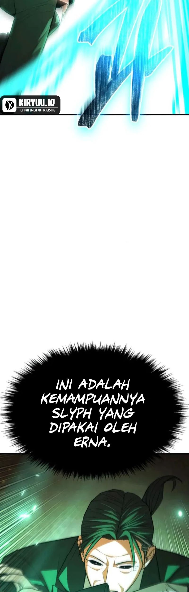 Expelled Hero Is Too Strong chapter 65 halaman 36