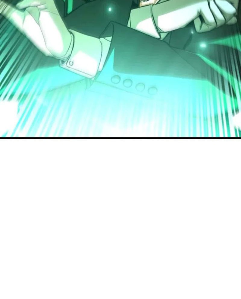 Expelled Hero Is Too Strong chapter 65 halaman 37