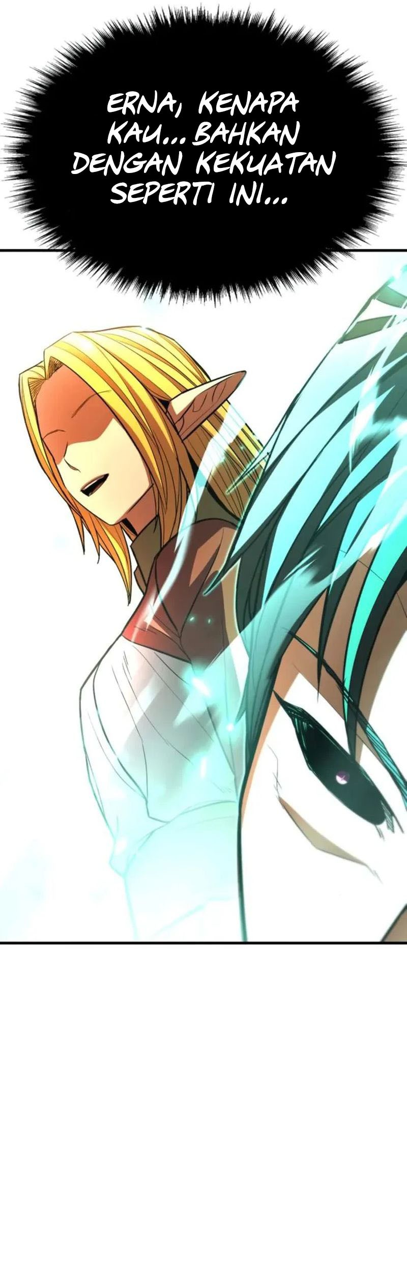 Expelled Hero Is Too Strong chapter 65 halaman 38