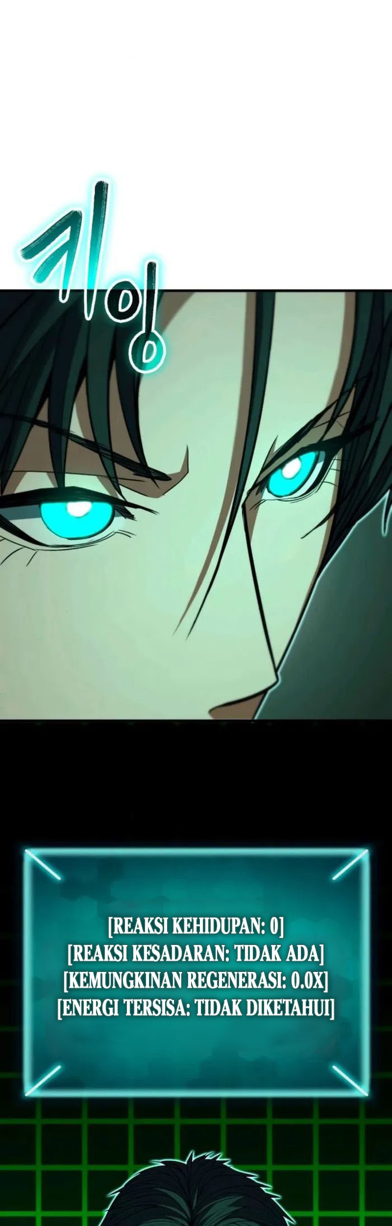 Expelled Hero Is Too Strong chapter 65 halaman 42