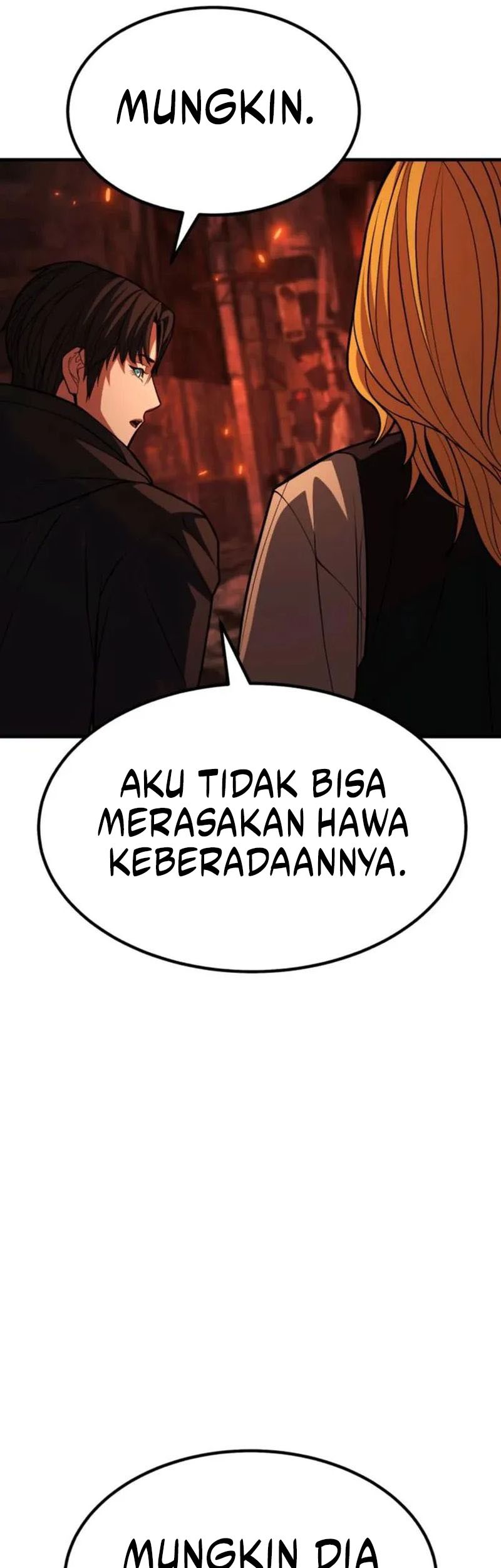 Expelled Hero Is Too Strong chapter 65 halaman 46