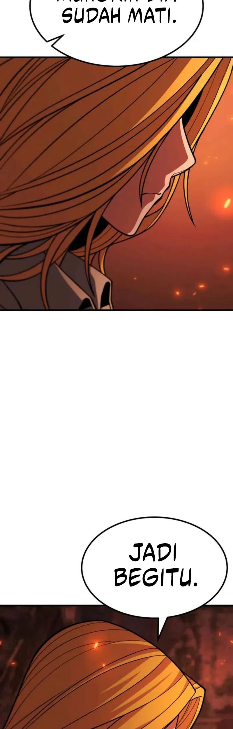 Expelled Hero Is Too Strong chapter 65 halaman 47