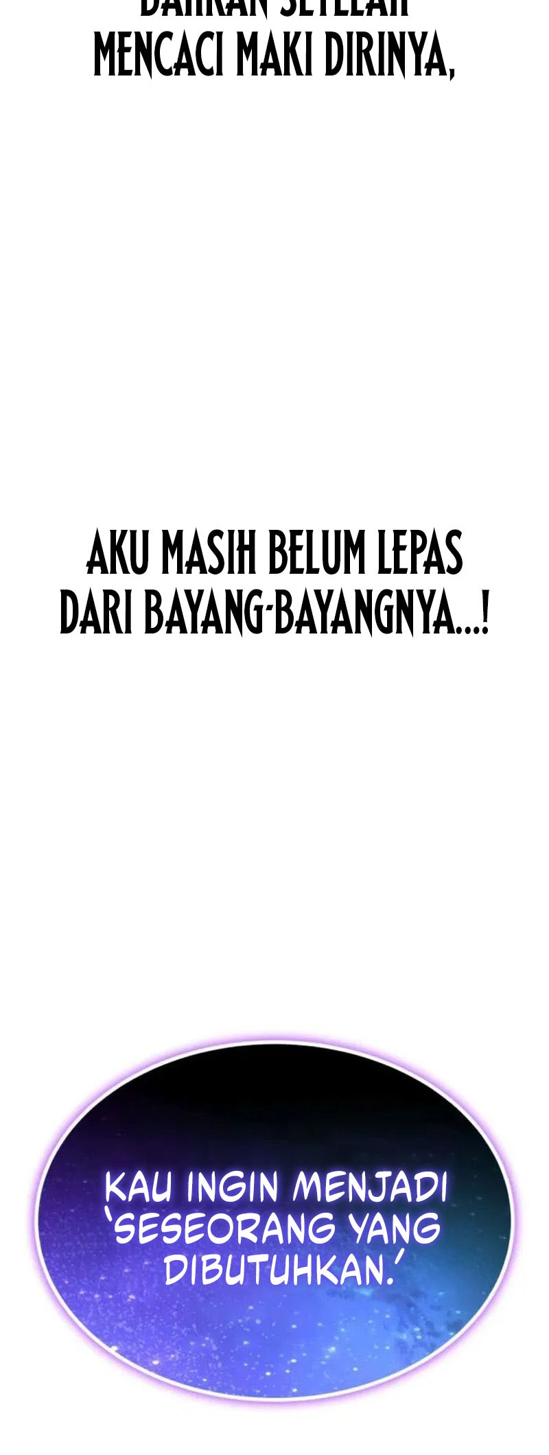 Expelled Hero Is Too Strong chapter 65 halaman 49