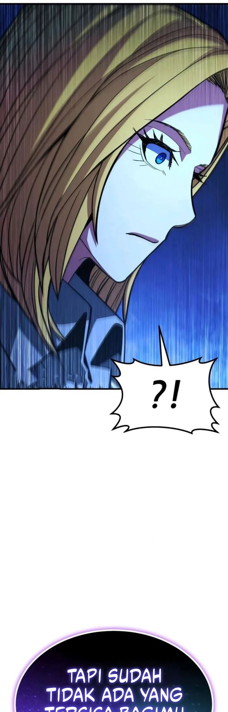 Expelled Hero Is Too Strong chapter 65 halaman 50