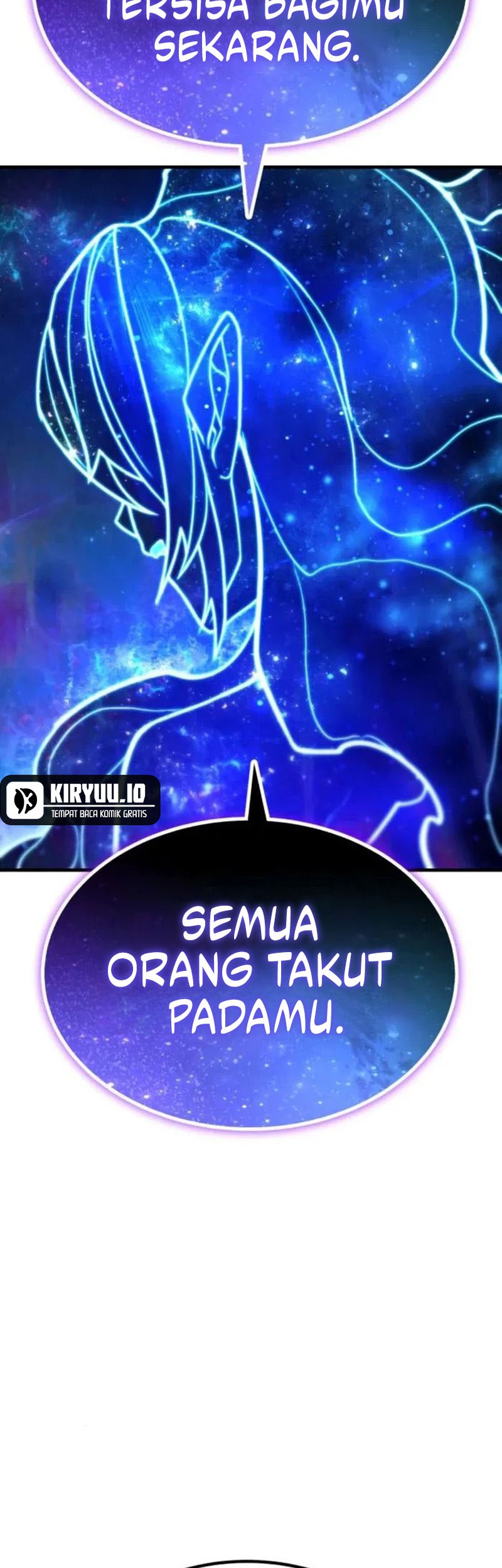 Expelled Hero Is Too Strong chapter 65 halaman 51