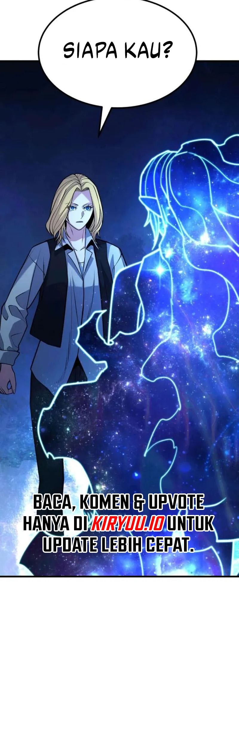 Expelled Hero Is Too Strong chapter 65 halaman 52