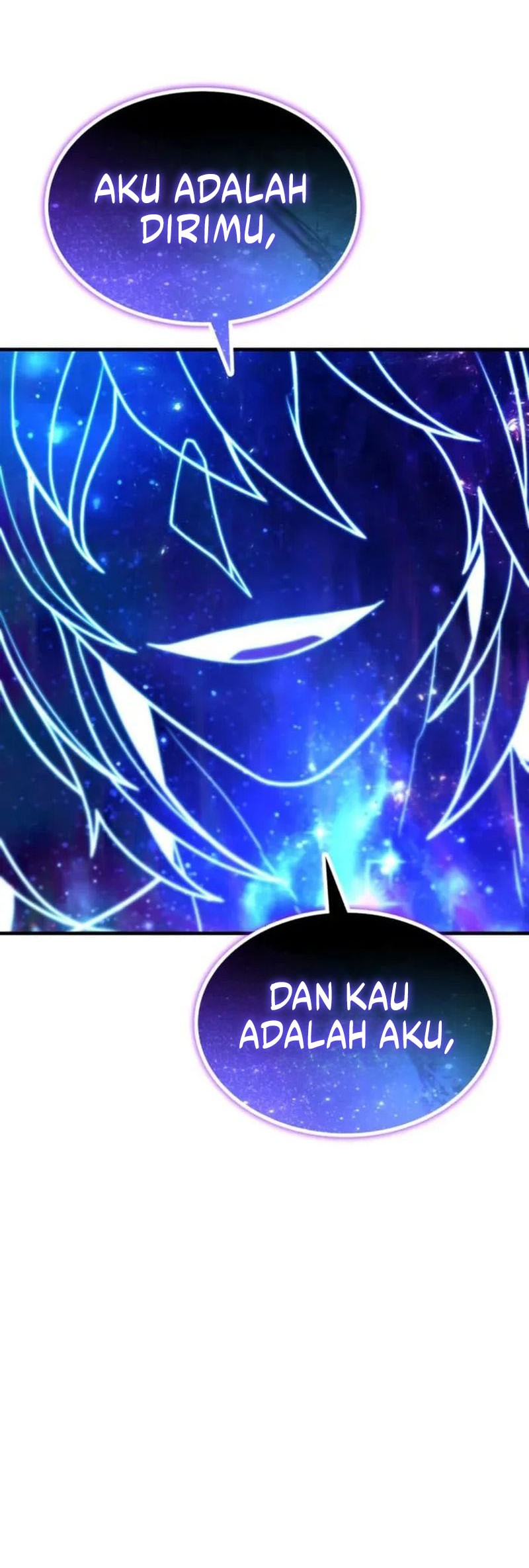 Expelled Hero Is Too Strong chapter 65 halaman 53