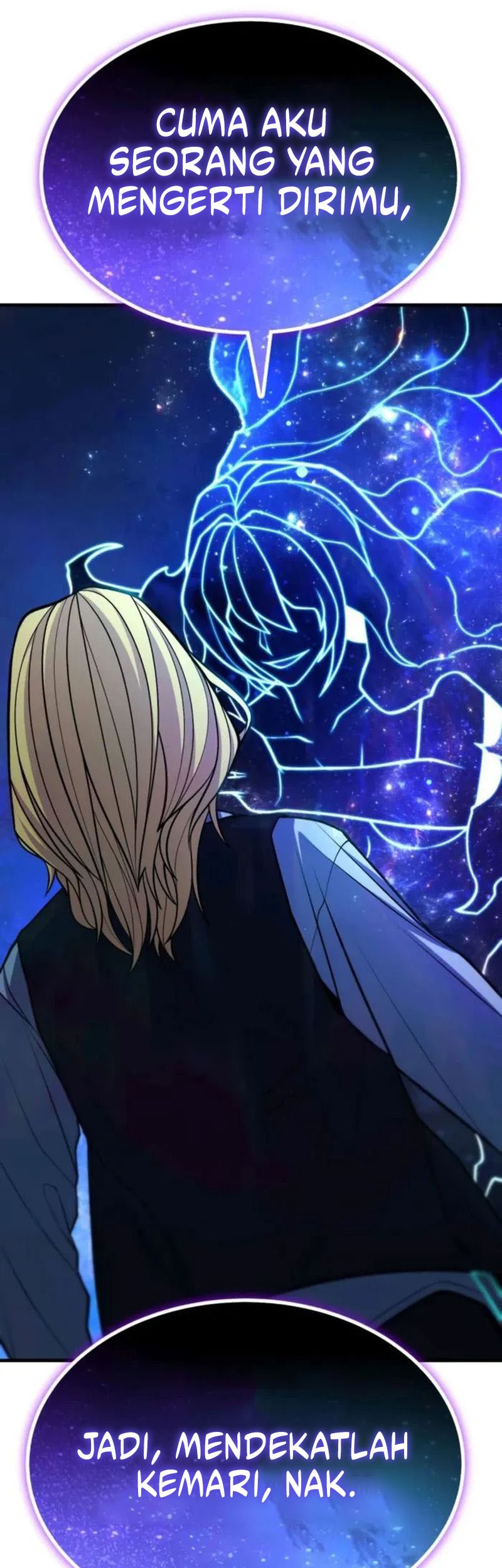 Expelled Hero Is Too Strong chapter 65 halaman 54