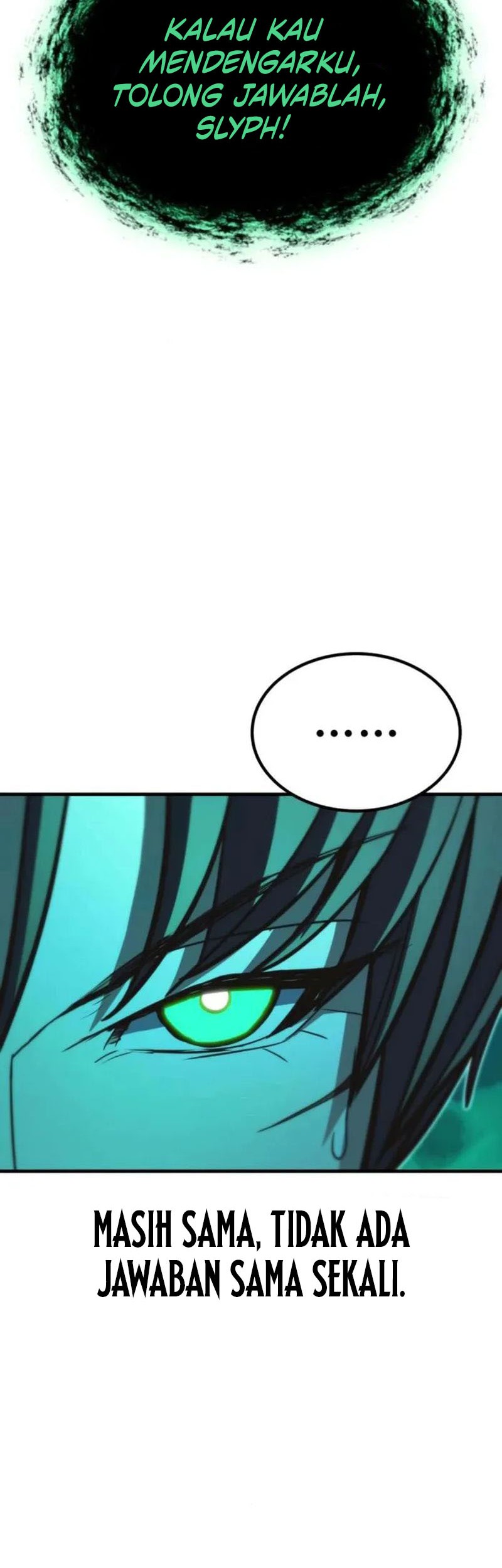 Expelled Hero Is Too Strong chapter 65 halaman 57