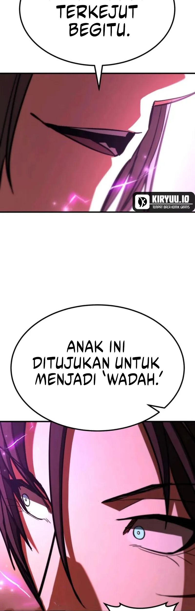 Expelled Hero Is Too Strong chapter 65 halaman 64