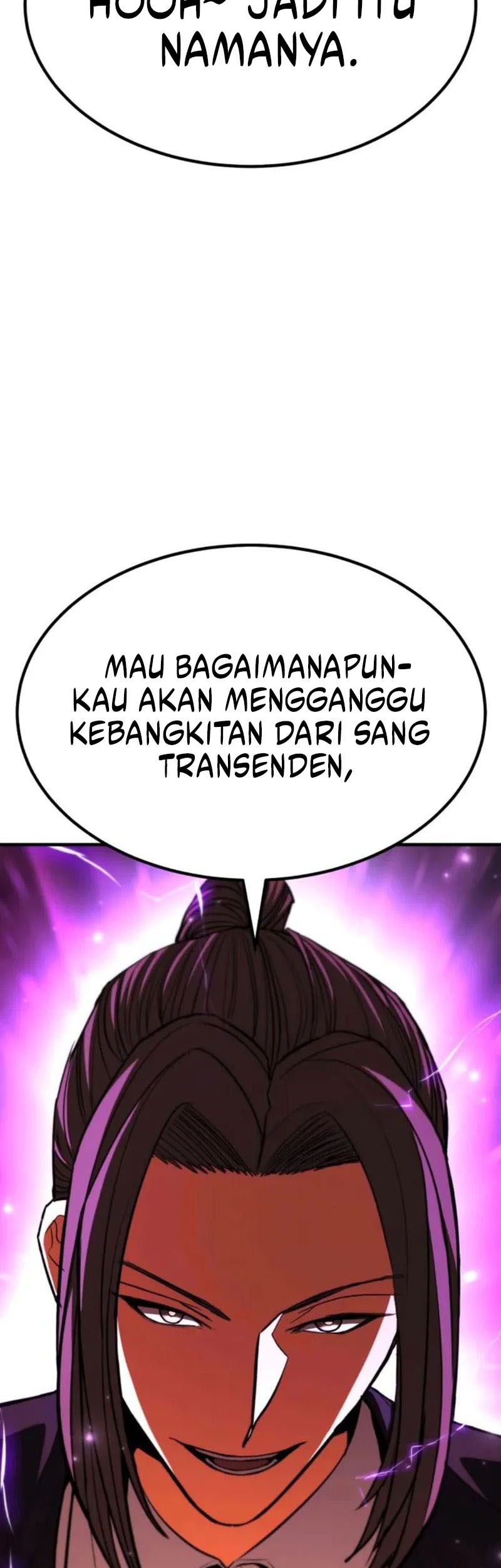 Expelled Hero Is Too Strong chapter 65 halaman 72