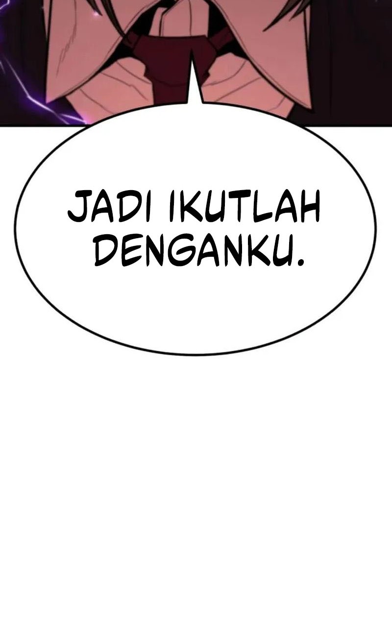 Expelled Hero Is Too Strong chapter 65 halaman 73