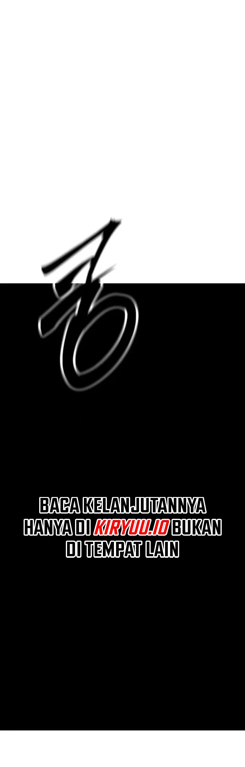 Expelled Hero Is Too Strong chapter 65 halaman 76