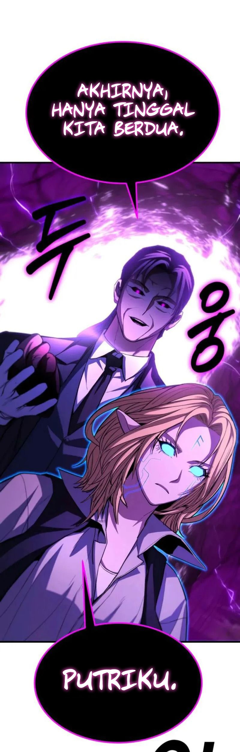 Expelled Hero Is Too Strong chapter 65 halaman 78