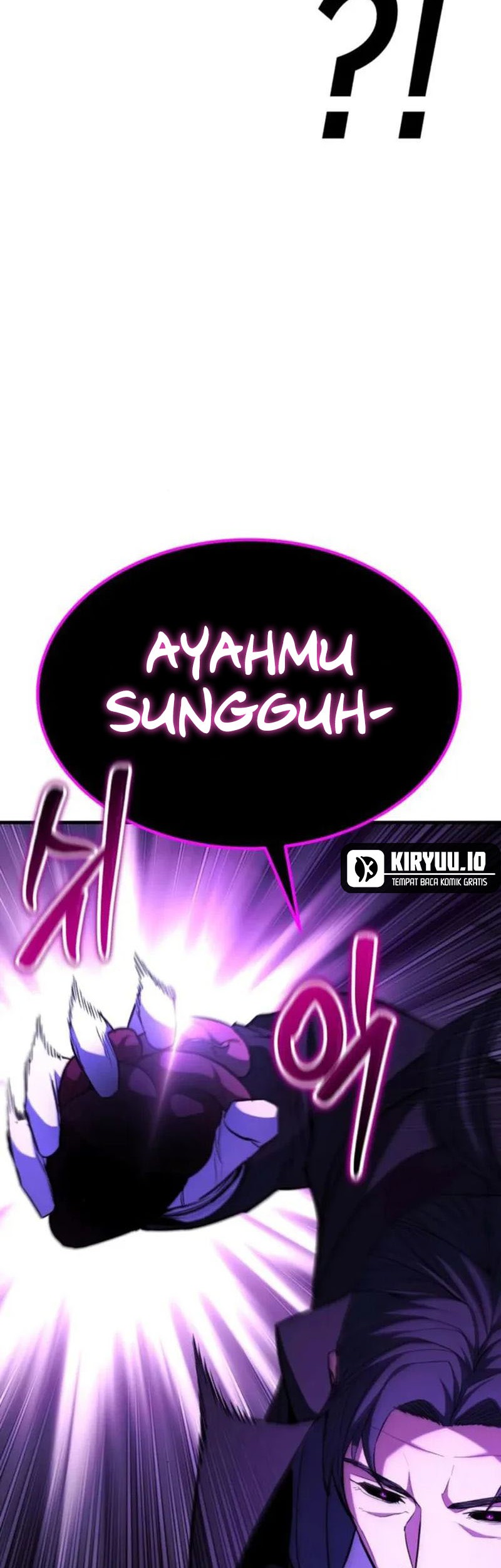 Expelled Hero Is Too Strong chapter 65 halaman 79