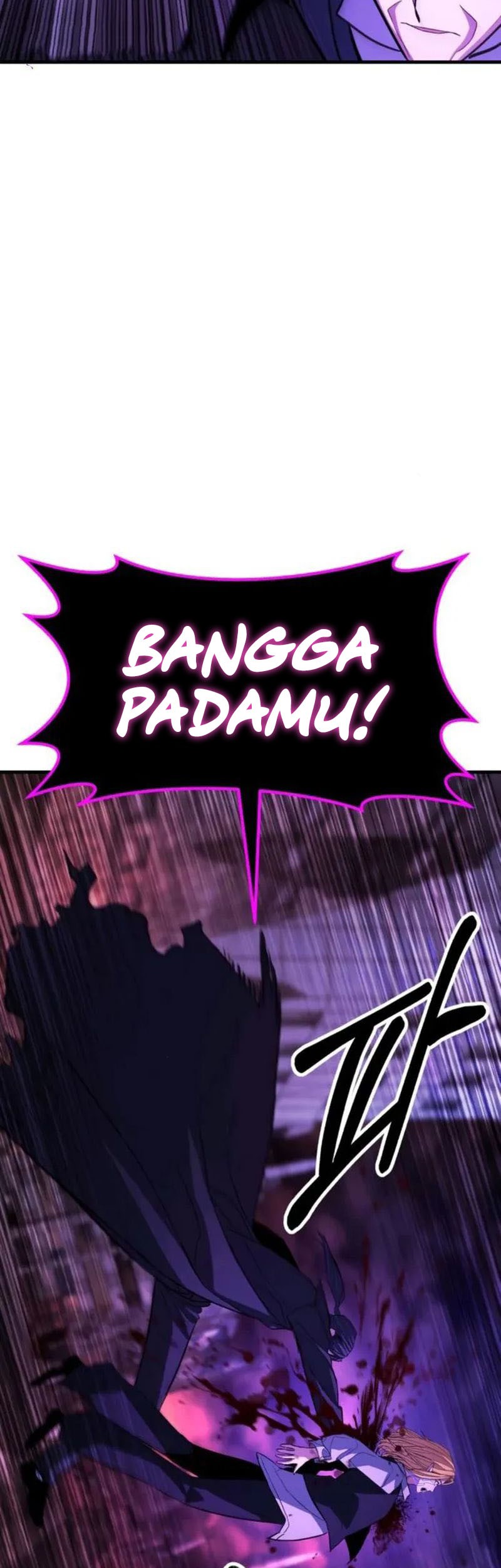 Expelled Hero Is Too Strong chapter 65 halaman 80